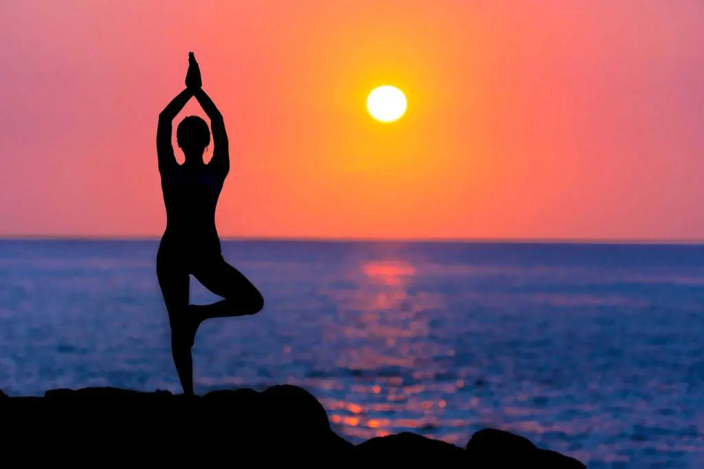 Types-of-yoga