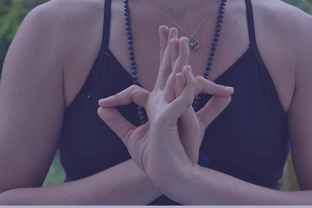 best guide for tattva yoga mudras