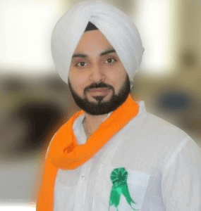 sukhvinder singh master yoga teacher Our Team sukhvinder singh- master yoga teacher-best yoga teacher in india