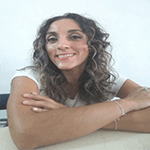 yoga teacher training india review Alita Agora