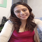 yoga teacher training india review Marelene Palestino