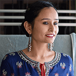 yoga teacher training india review simran