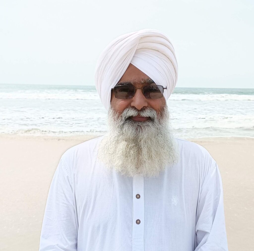 IMG20231003130700 1 1 Our Team satnam singh yoga teacher