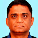 dr-vivek-mohindra