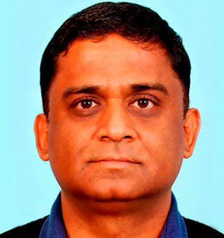 dr vivek mohindra Our Team dr-vivek-mohindra