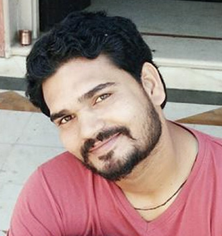 rana pratap singh Our Team rana-pratap-singh