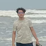 Yoga TTC in India review Ibrahim Bohra