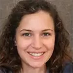 yoga therapy training in india review Sara Friedman