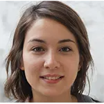 Danielle Matthews -ayurveda retreat india -review