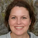 Laura De Luca -ayurveda yoga retreat india -review